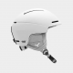 CEBE RISE HELMET WHITE