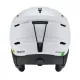 SMITH DESCEND HELMET MATTE WHITE WITH MIPS