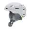 SMITH DESCEND HELMET MATTE WHITE WITH MIPS