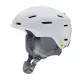 SMITH DESCEND HELMET MATTE WHITE WITH MIPS