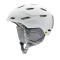 SMITH MIRAGE HELMET MIPS MATTE WHITE