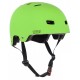 Bullet Deluxe Helmet T35 Matt Green