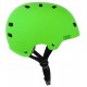 Bullet Deluxe Helmet T35 Matt Green