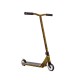 CRISP INCEPTION GOLD CRACKLING SCOOTER CRISP INCEPTION GOLD CRACKLING SCOOTER