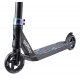 Sacrifice Flyte 100 V2 Black/Neo Scooter Sacrifice Flyte 100 V2 Black/Neo Scooter