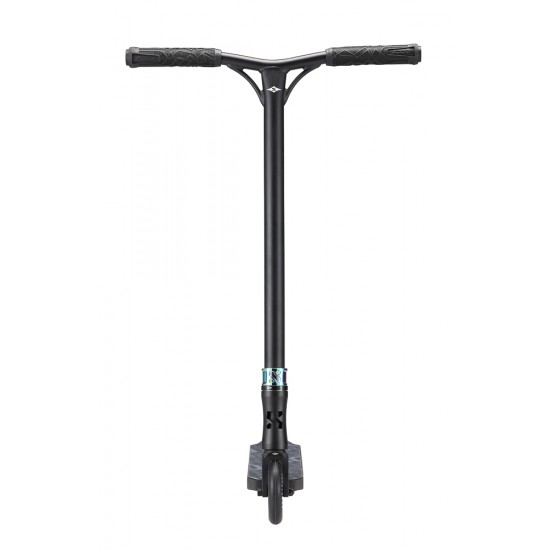 Sacrifice Flyte 100 V2 Black/Neo Scooter Sacrifice Flyte 100 V2 Black/Neo Scooter