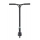 Sacrifice Flyte 100 V2 Black/Neo Scooter Sacrifice Flyte 100 V2 Black/Neo Scooter