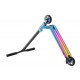 Sacrifice Flyte 100 V2 Neo Scooter Sacrifice Flyte 100 V2 Neo Scooter