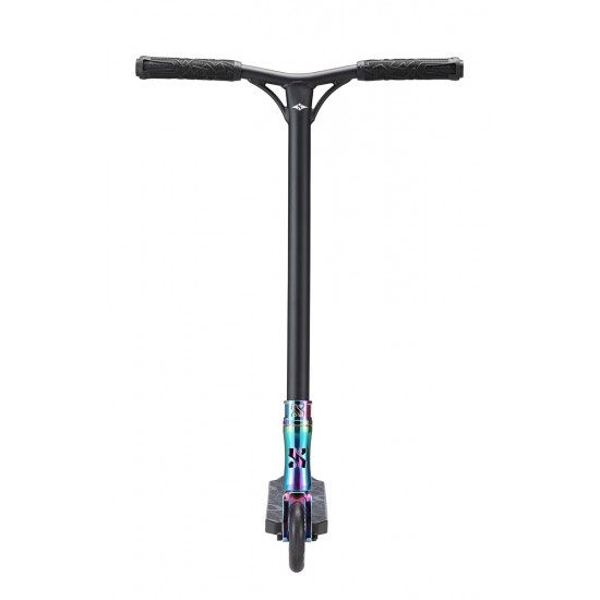 Sacrifice Flyte 100 V2 Neo Scooter Sacrifice Flyte 100 V2 Neo Scooter