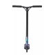 Sacrifice Flyte 100 V2 Neo Scooter Sacrifice Flyte 100 V2 Neo Scooter