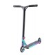 Sacrifice Flyte 100 V2 Neo Scooter Sacrifice Flyte 100 V2 Neo Scooter