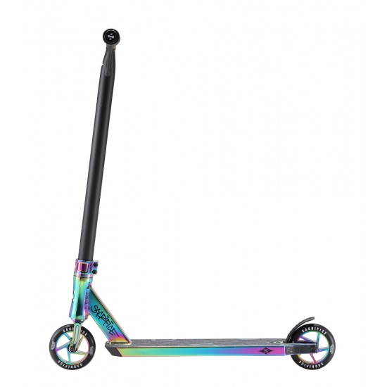 Sacrifice Flyte 100 V2 Neo Scooter Sacrifice Flyte 100 V2 Neo Scooter