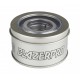 Blazer Pro Integrated Headset Sealed Silver 1 1/8 IN Blazer Pro Integrated Headset Sealed Silver 1 1/8 IN
