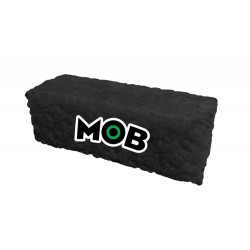 MOB Griptape Grip Cleaner