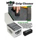 MOB Griptape Grip Cleaner