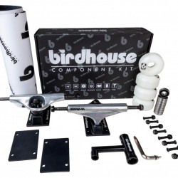 Birdhouse Component Kit 5.25 Component Kit
