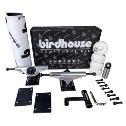 Birdhouse Component Kit 5.25 Component Kit