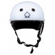 Pro-Tec Helmet Prime	White