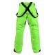 PROTEST DENYS PANTS GREEN PROTEST DENYS PANTS GREEN