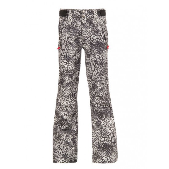 MARRISA PROTEST GIRLS SNOWPANTS MARRISA PROTEST GIRLS SNOWPANTS