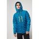 O'NEILL MENS IGNEOUS SNOW JACKET O'NEILL MENS IGNEOUS SNOW JACKET