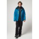 O'NEILL MENS IGNEOUS SNOW JACKET O'NEILL MENS IGNEOUS SNOW JACKET