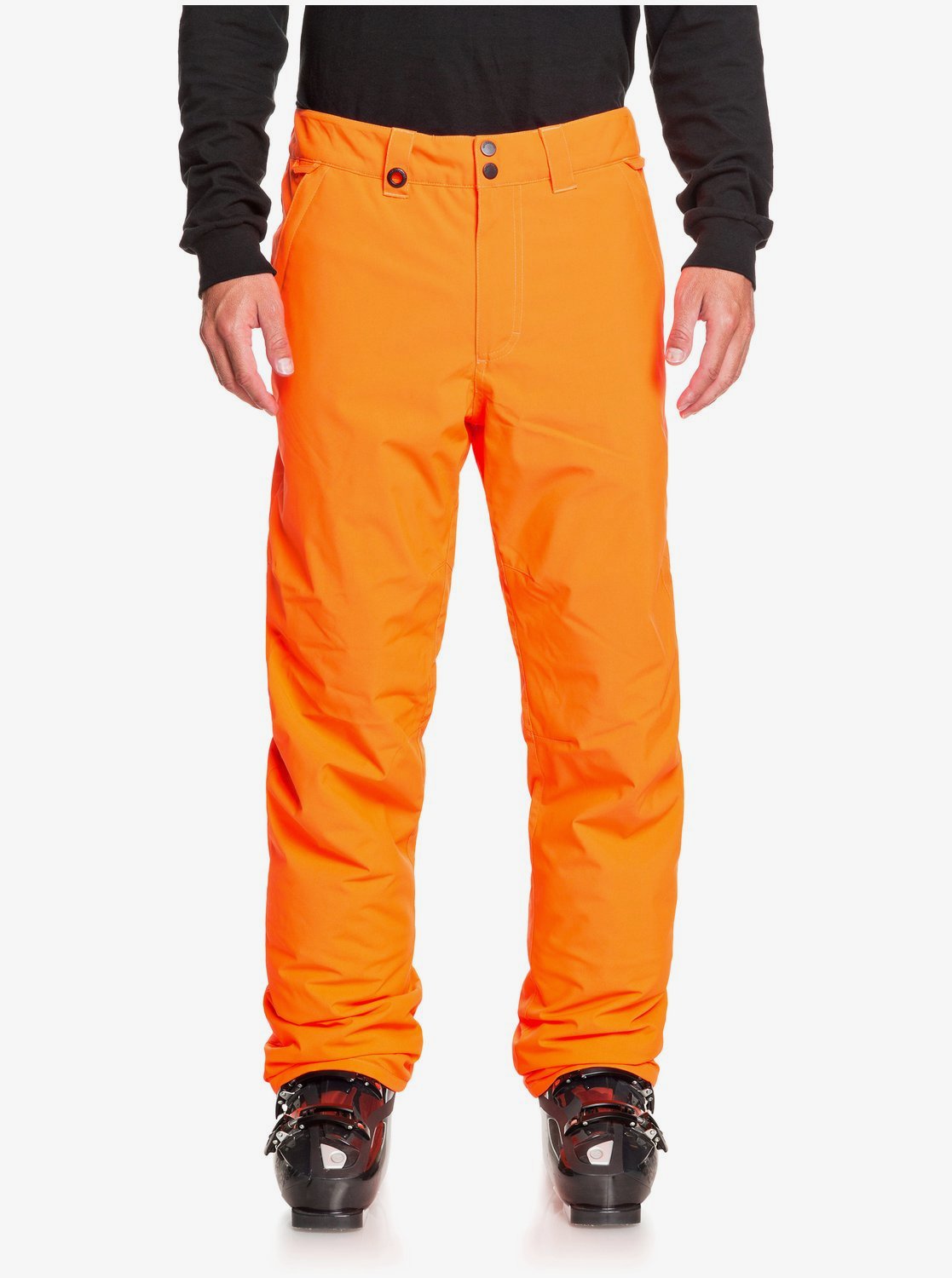 Quiksilver snow gear sale
