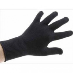 THERMAL GLOVE LINERS ADULTS