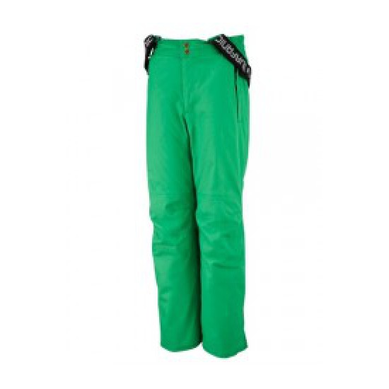KIDS SURFANIC PANTS KELLY GREEN KIDS SURFANIC PANTS KELLY GREEN
