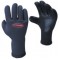 Neo Glove 3mm Adults