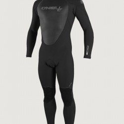 O'Neill Mens Epic Full Wetsuit 5/4mm