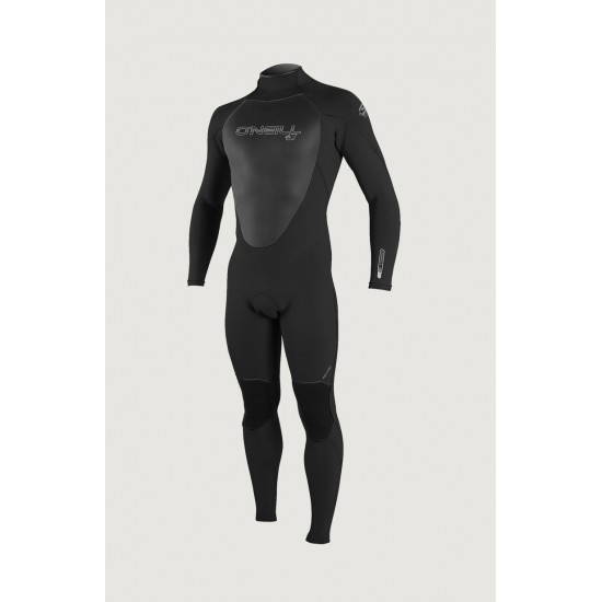 O'Neill Mens Epic Full Wetsuit 5/4mm