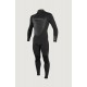 O'Neill Mens Epic Full Wetsuit 3/2mm