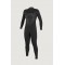 O'Neill Womens Epic Full Wetsuit 3/2mm