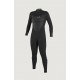 O'Neill Womens Epic Full Wetsuit 3/2mm