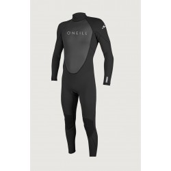 O'Neill Mens Reactor Full Wetsuit 