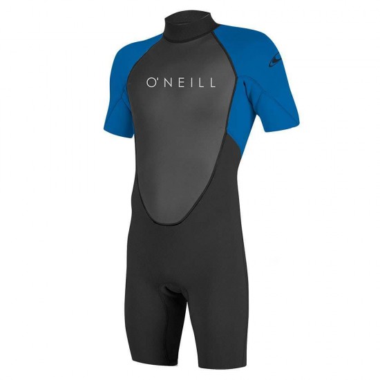 O'Neill Kids Reactor Short Wetsuit Unisex 