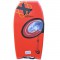 XPLOSION BODYBOARD 40" RED WITH COIL LEASH