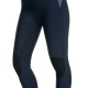 Roxy 4/3mm Syncro - Chest Zip Wetsuit for Women