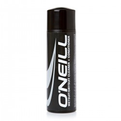 O'NEILL Wetsuit CLEANER