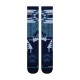 STANCE BAUX FEEL360 SNOW SOCKS STANCE BAUX FEEL360 SNOW SOCKS