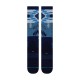 STANCE BAUX FEEL360 SNOW SOCKS STANCE BAUX FEEL360 SNOW SOCKS