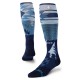 STANCE BAUX FEEL360 SNOW SOCKS STANCE BAUX FEEL360 SNOW SOCKS