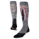STANCE WARBIRD SNOW FEEL360 SNOW SOCKS STANCE WARBIRD SNOW FEEL360 SNOW SOCKS