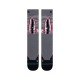 STANCE WARBIRD SNOW FEEL360 SNOW SOCKS STANCE WARBIRD SNOW FEEL360 SNOW SOCKS