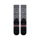 STANCE WARBIRD SNOW FEEL360 SNOW SOCKS STANCE WARBIRD SNOW FEEL360 SNOW SOCKS