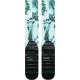 STANCE MICRO DYE SNOW SOCKS