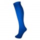 Essential Thermal Ski Sock 14"