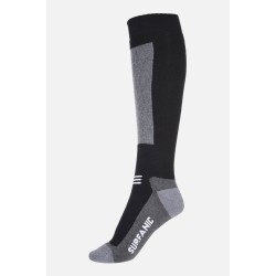 Surfanic Endurance Merino 1 Pack Sock