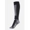Surfanic Endurance Merino 1 Pack Sock